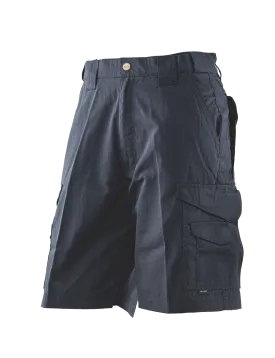 24/7 Series Tactical Shorts- Navy