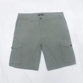 AHS4 Left Over Cargo Shorts - 40 Pcs