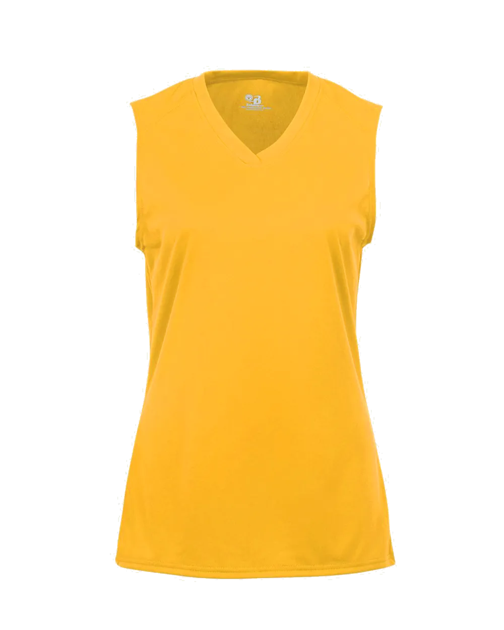 Badger Youth B-Core Sleeveless Tee