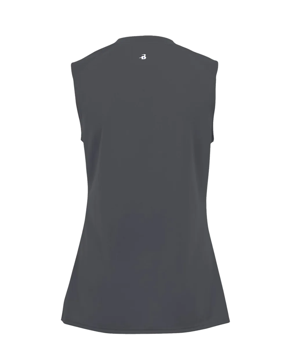 Badger Youth B-Core Sleeveless Tee