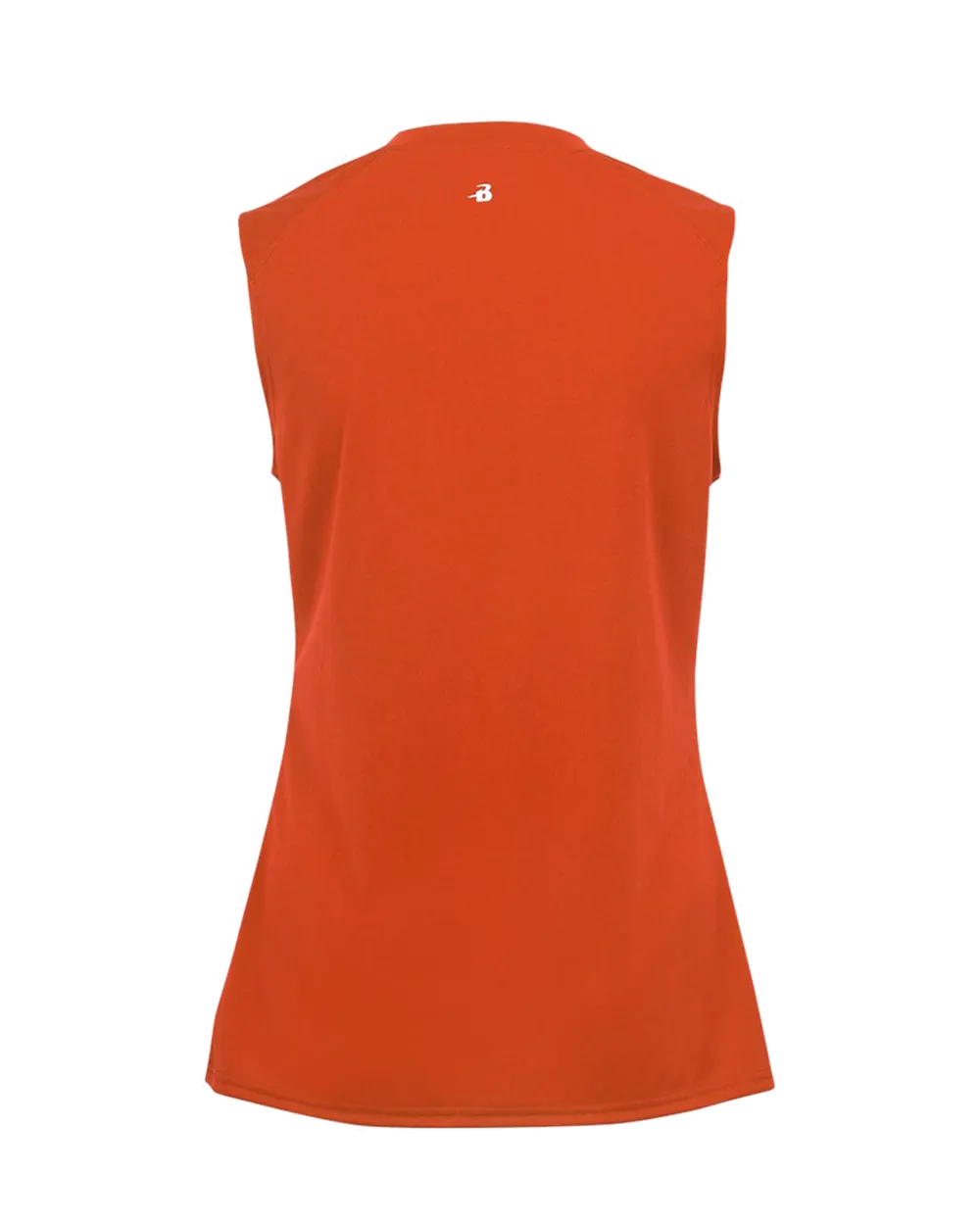 Badger Youth B-Core Sleeveless Tee