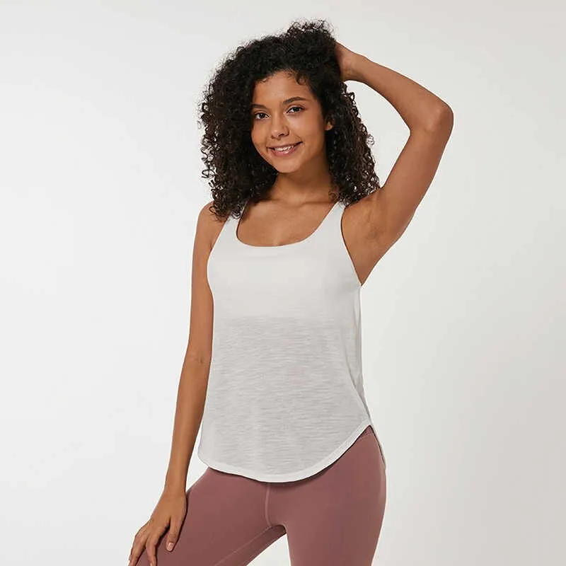 Breeze Tank
