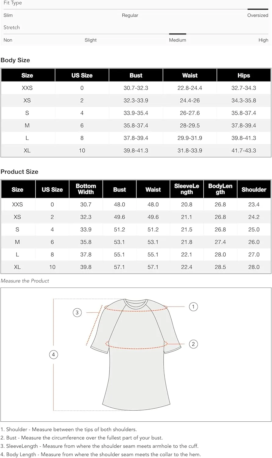 CIDER Jersey Hooded Solid Oversized Sweatshirt
