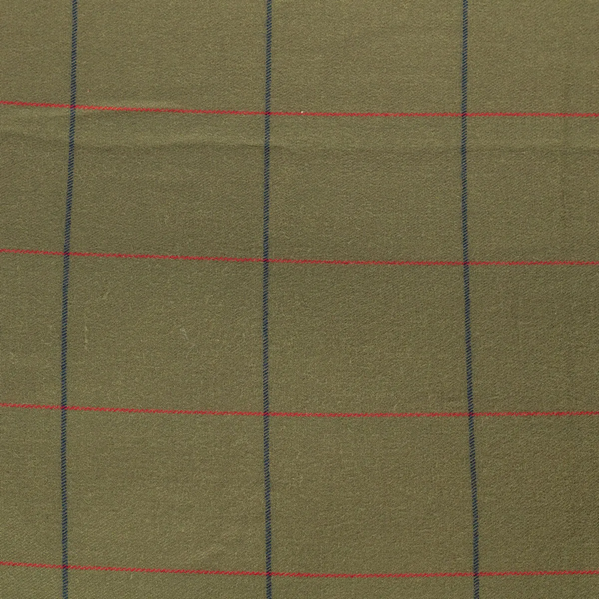 Danish Design Tweed Box Duvet Bed - Replacement Cover