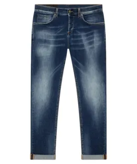 Jeans George Skinny Fit