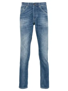 Jeans Skinny Georg