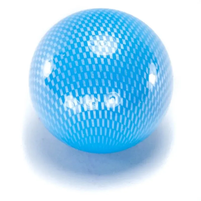 KDiT 35 mm Mesh Blue