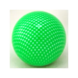 KDiT 35 mm Mesh Green