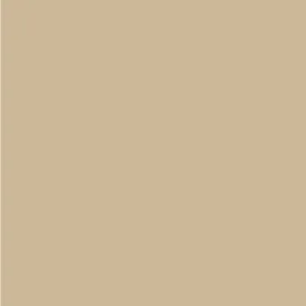 Leather Colour Cream Kit - Alpaca
