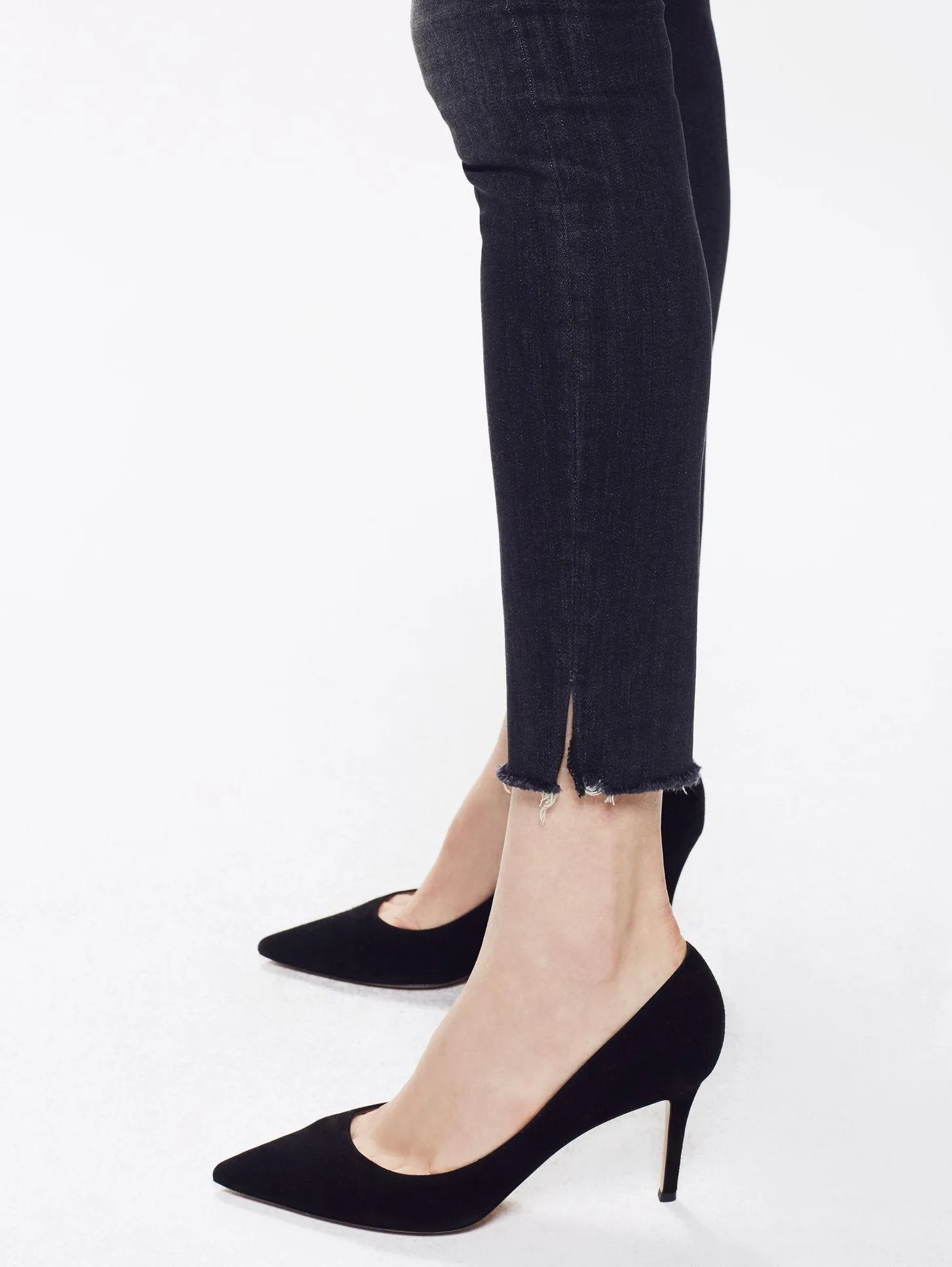 Mother - The Looker Sacred Slit in Best Kept Secret