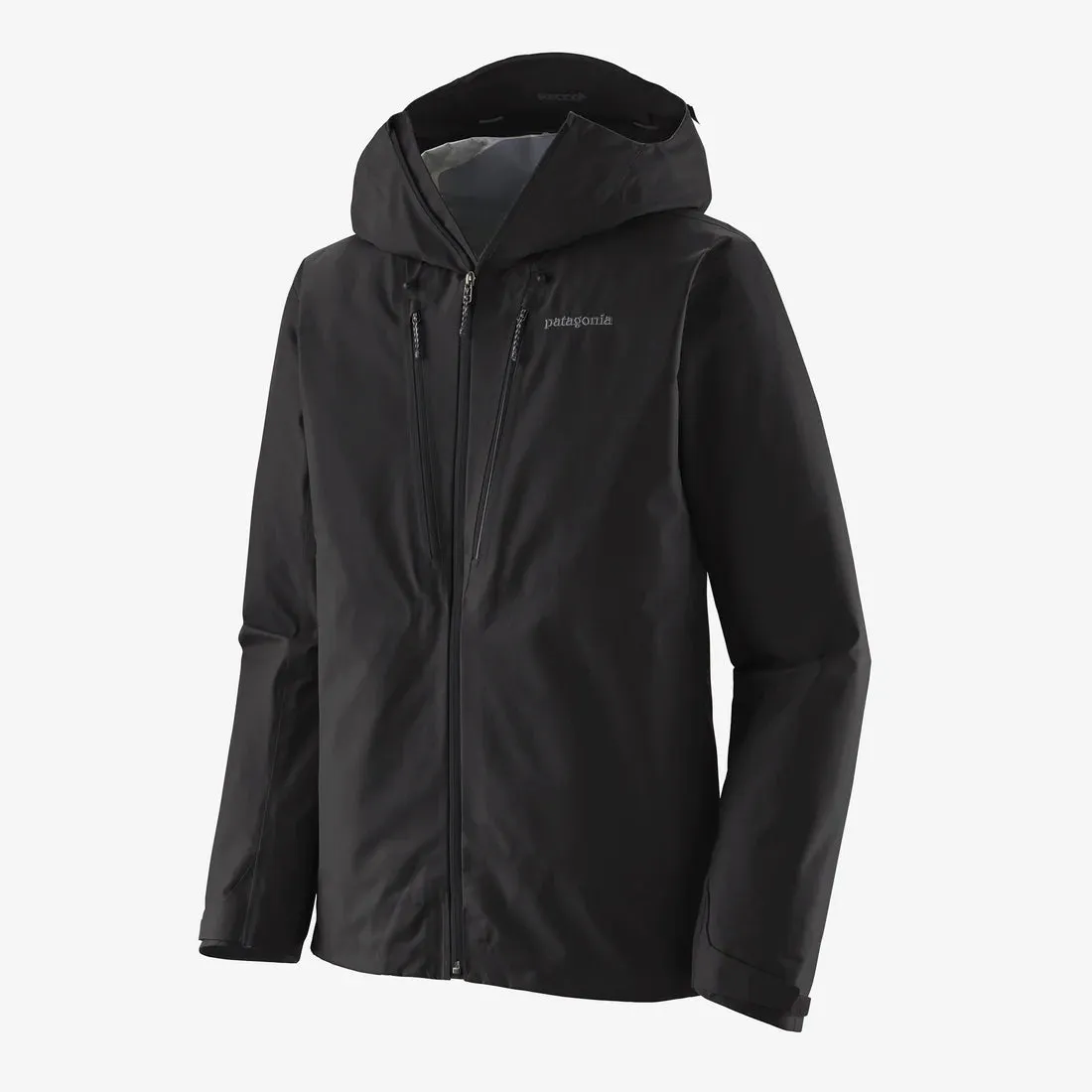 Patagonia Triolet GTX Jacket (Men's)