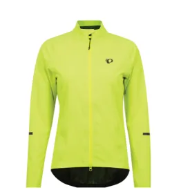 Pearl Izumi Women's Attack WxB Jacket
