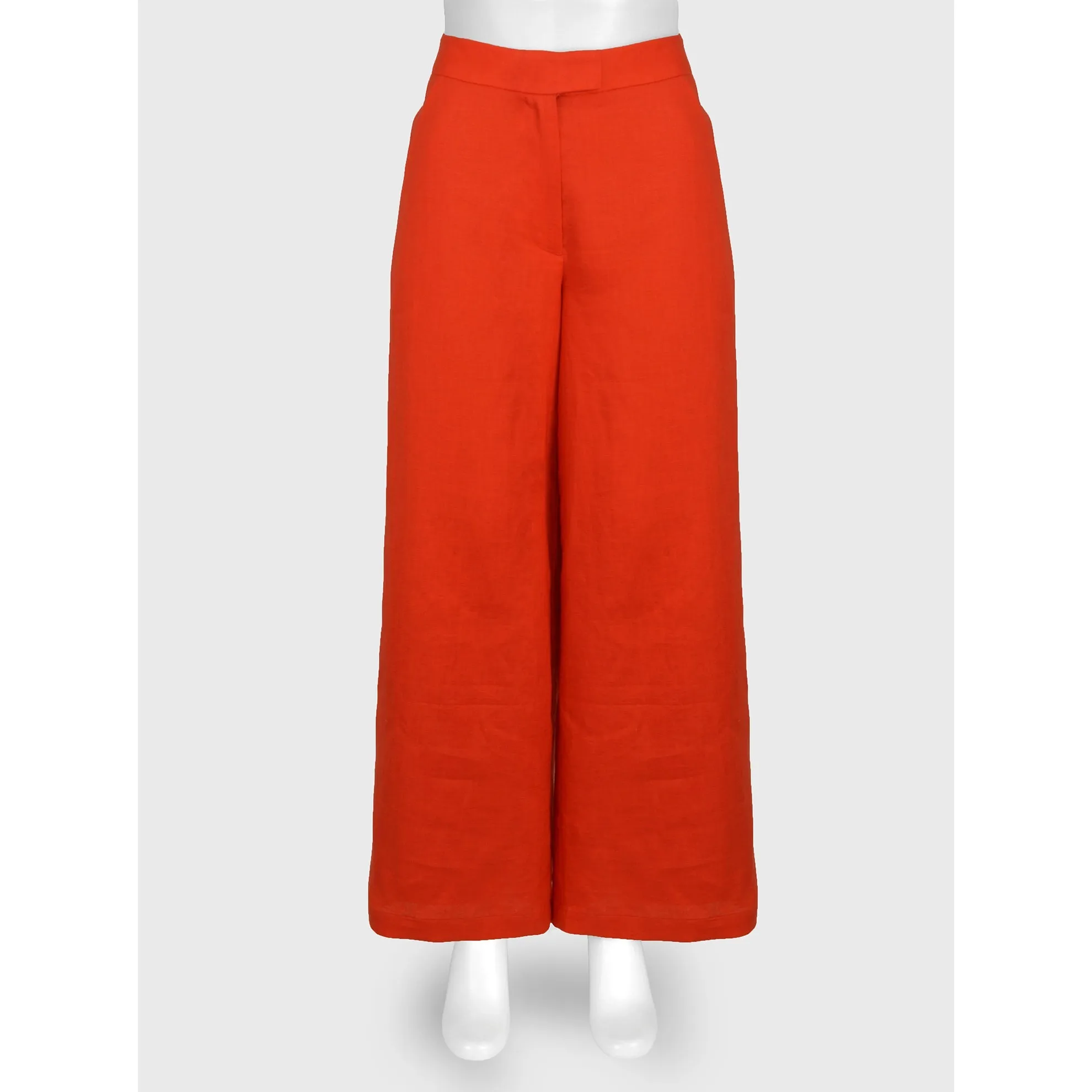 Perfect Ankle Pants