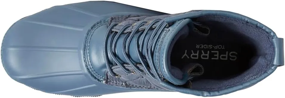Sperry Men's Saltwater Chukka Boot