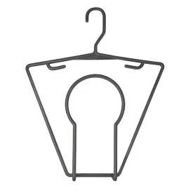 Suffolk Tutu Hanger