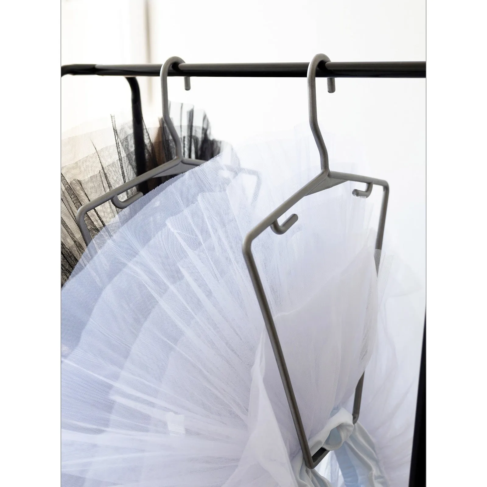 Suffolk Tutu Hanger
