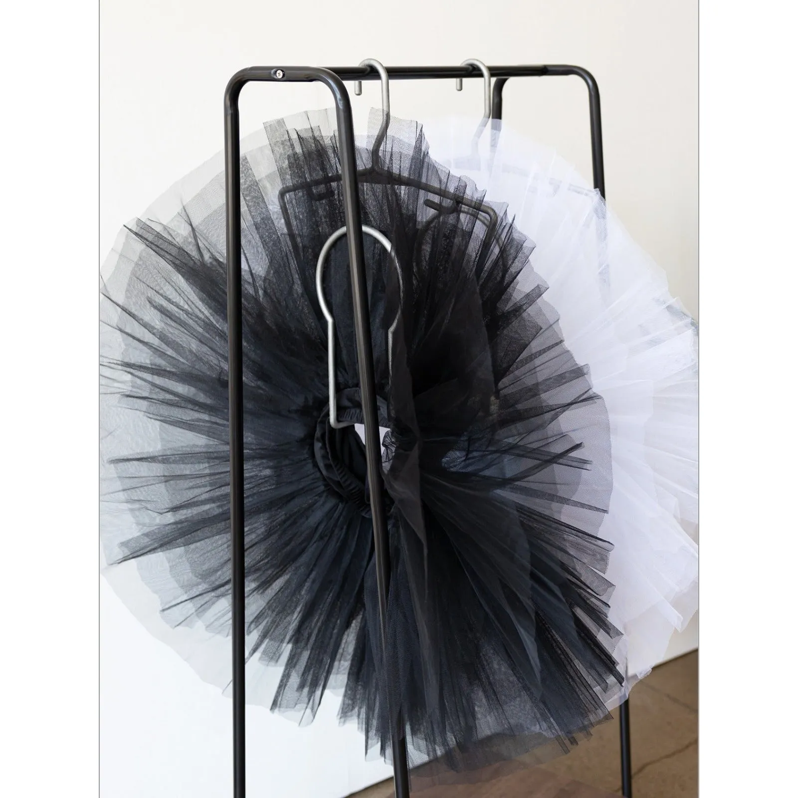 Suffolk Tutu Hanger
