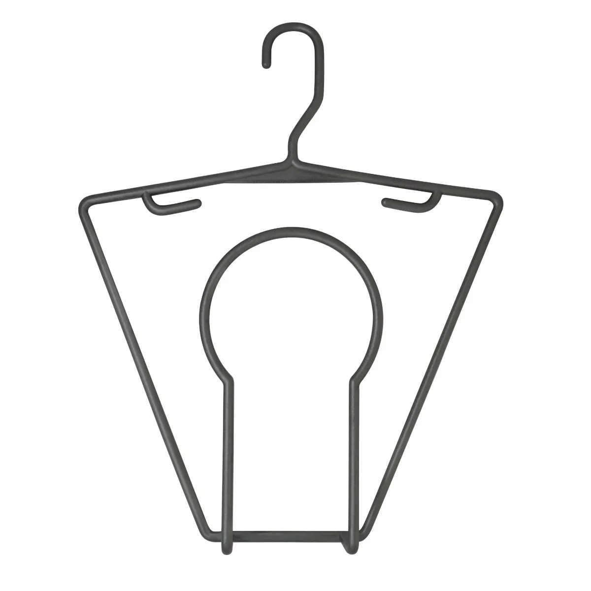 Suffolk Tutu Hanger