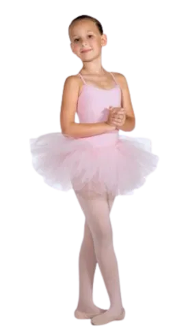Tutu 2094-Child