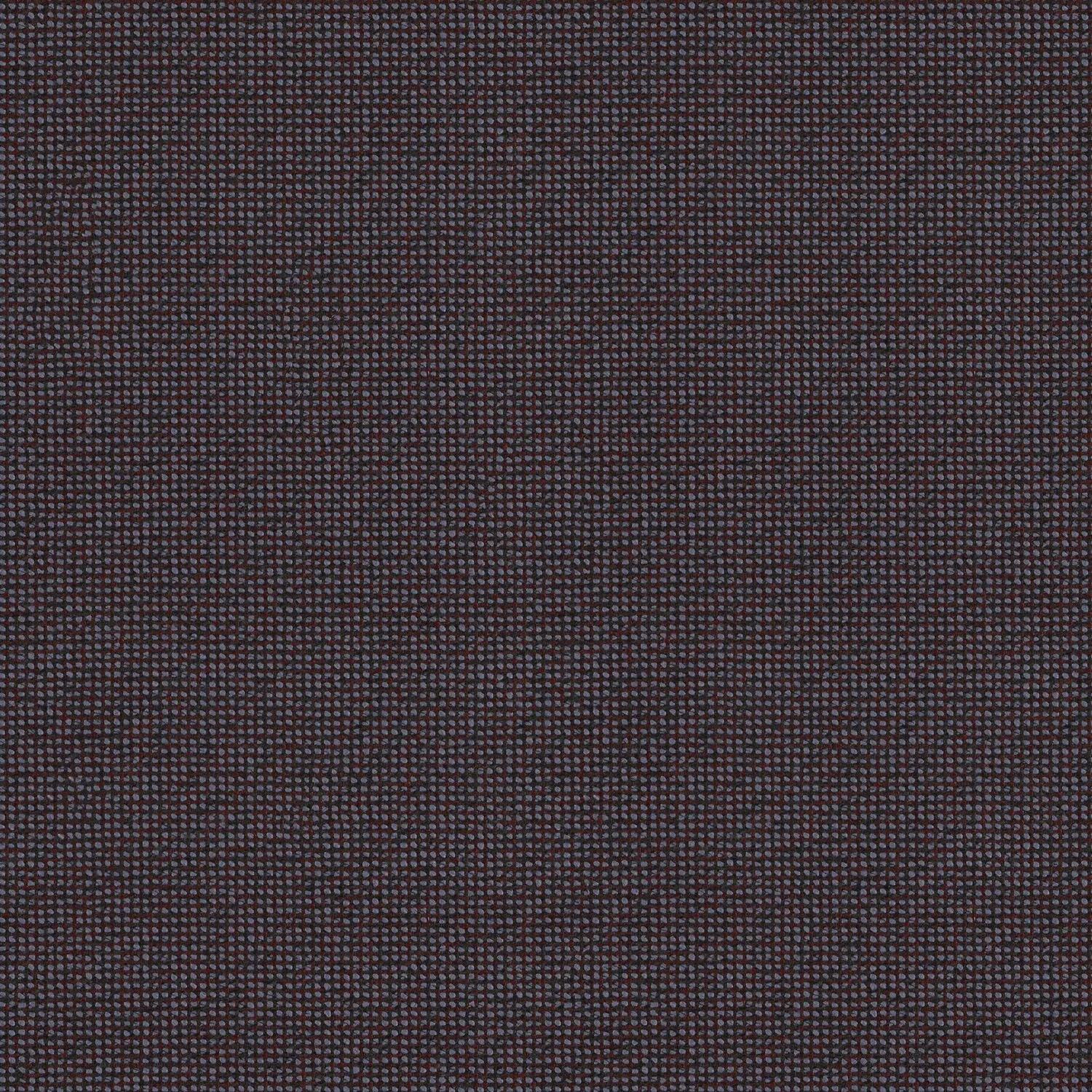 Twisted Tweed - Annual - 4096 - 13