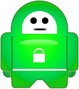 VPN by Private Internet Access [Online Code]