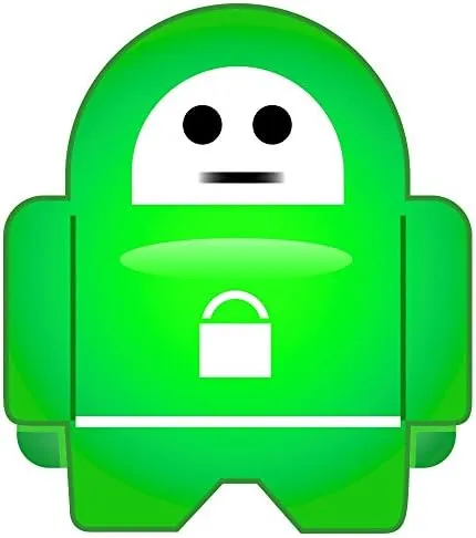 VPN by Private Internet Access [Online Code]